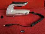 Cuchillo eléctrico marca AEG en Griñón (Municipio)