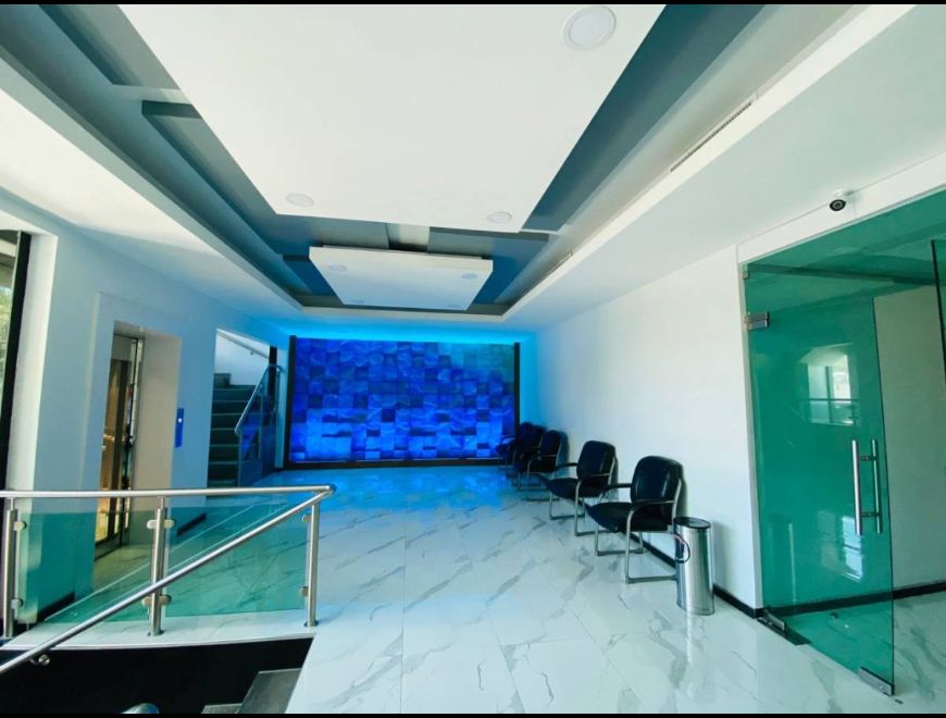 CONSULTORIOS EN RENTA EN TIJUANA B.C.