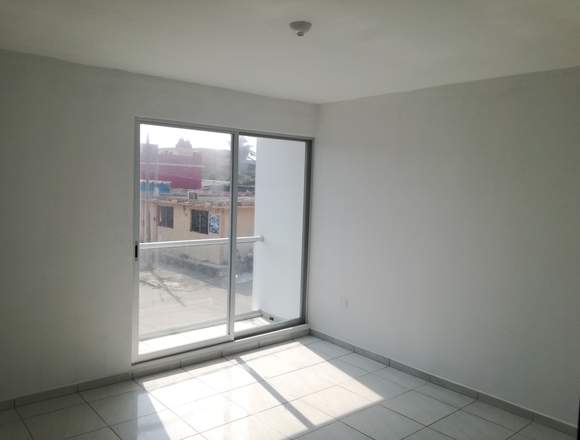 DEPARTAMENTROS EN VENTA en Coatzacoalcos (Municipio)