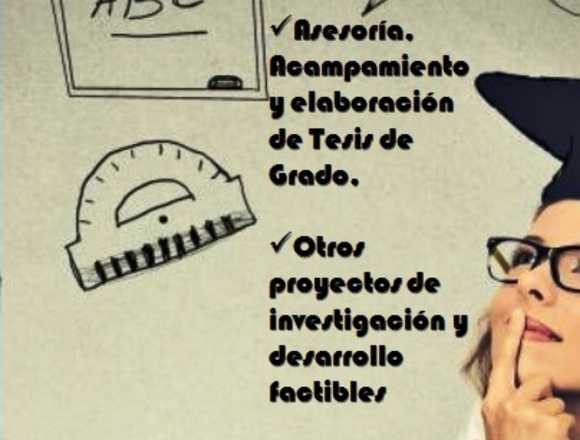 ACOMPAÑAMIENTO Y DESARROLLO en Sucre (Municipio)