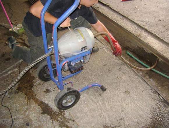 Plomeros en cali 311 700 7677 destapes en Caicedonia (Municipio)