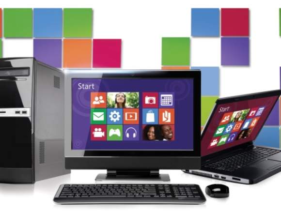 Instalacion De Programas Para Windows Tijuana en Tijuana (Municipio)