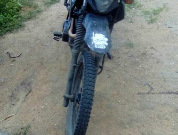 Se vende muy buen estado en García (Municipio)