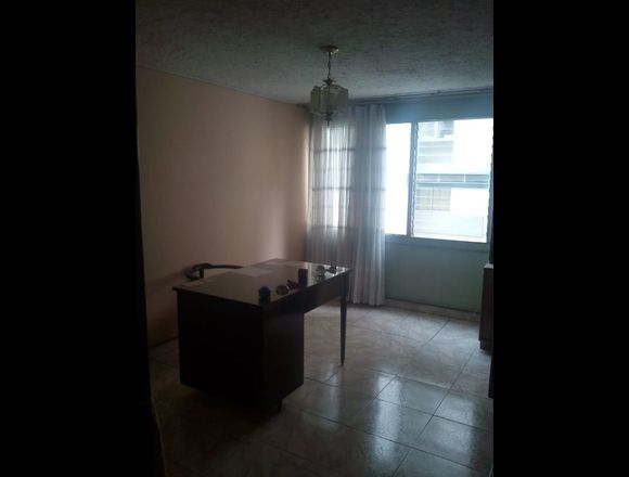 apartamento cabecera del llano quinto piso
