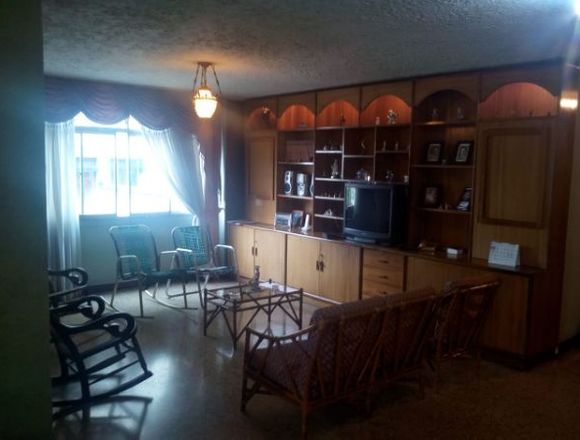 apartamento cabecera del llano quinto piso en Bucaramanga (Municipio)