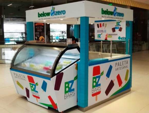 MODULOS, STANDS PARA FERIAS, LETREROS CORPORATIVOS en San Juan de Lurigancho (Lima 36) (Distrito)
