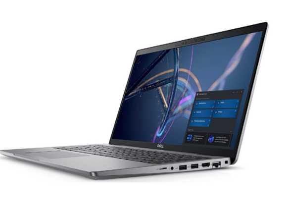 Dell Latitude 5540 15.6 Core I7 13gen 32gb Ram 1TB en Tibás (Cantón)