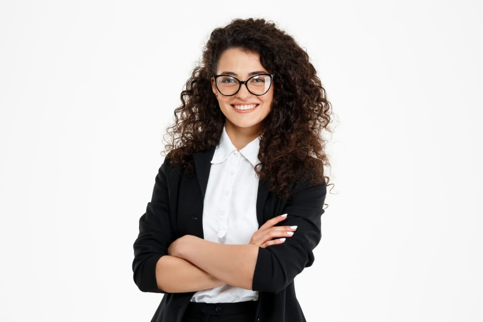 VACANTES ABIERTAS – MEDIO TIEMPO en Santiago de Cali (Municipio)
