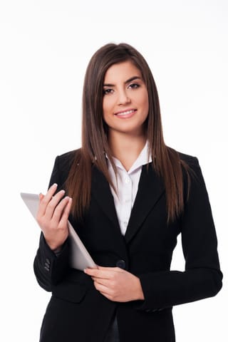 SE BUSCA PERSONAL PARA TRABAJO DE MEDIO TIEMPO en Santiago de Cali (Municipio)