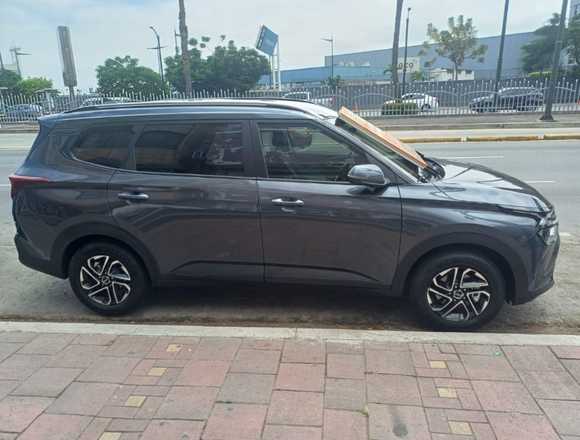 renta de alquiler de vehiculos en Guayaquil (Cantón)