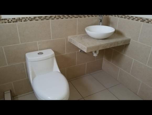 Casa en venta Vista al Valle Oriente San Cristóbal en Ciudad de Guatemala (Municipio)