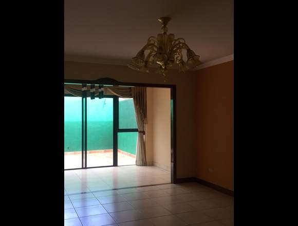 Casa en Condominio Porta de las Charcas Zona 11 en Ciudad de Guatemala (Municipio)