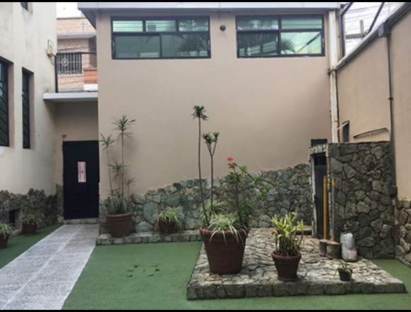 Edificio en venta en Zona 21 Final Atanasio en Ciudad de Guatemala (Municipio)