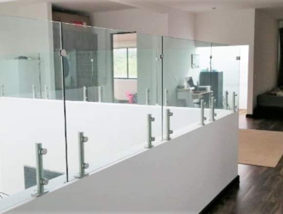 Casa en Condominio Vista al Valle Km.10.5 CES en Santa Catarina Pinula (Municipio)