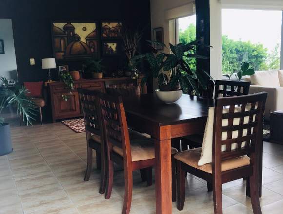 Apartamento en venta en Montebello Km 9.5 CES. en Santa Catarina Pinula (Municipio)