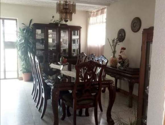 Casa en venta en Cañadas de San Cristóbal II en Mixco (Municipio)