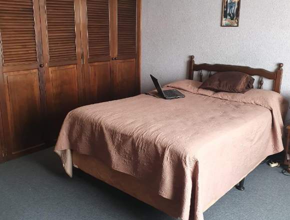 Casa en venta en Zona 7, Calzada Mateo Flores. en Ciudad de Guatemala (Municipio)
