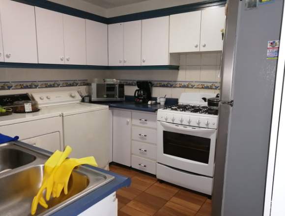 Casa en venta en Santa Bárbara 2 San Cristóbal en Mixco (Municipio)