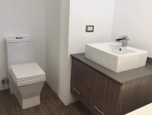 Apartamento en alquiler en Destiny Sky Homes CES. en Santa Catarina Pinula (Municipio)