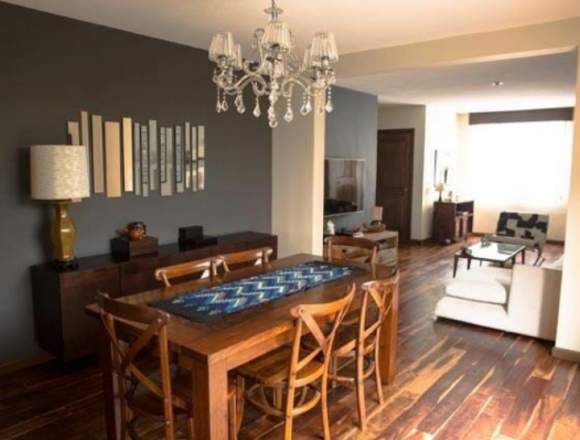 Casa en Condominio Carretera al Salvador km. 19 en Santa Catarina Pinula (Municipio)
