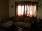 Casa en venta en Cascadas de la Montaña Zona 16 en Ciudad de Guatemala (Municipio)
