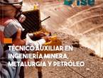 Cursos a Distancia. ¡Estudiá desde tu casa! en Barcelona (Municipio)