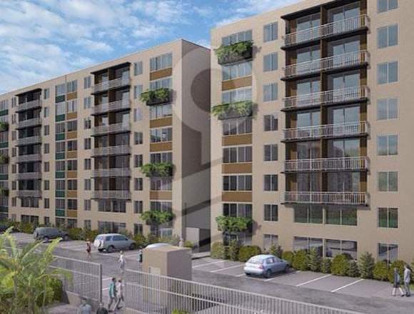 ALQUILER DE CUARTO Cond Floresta Sur en Chorrillos (Lima 9) (Distrito)