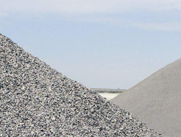 Materiales para Construcción: Arena, piedra, grava en Sincelejo (Municipio)