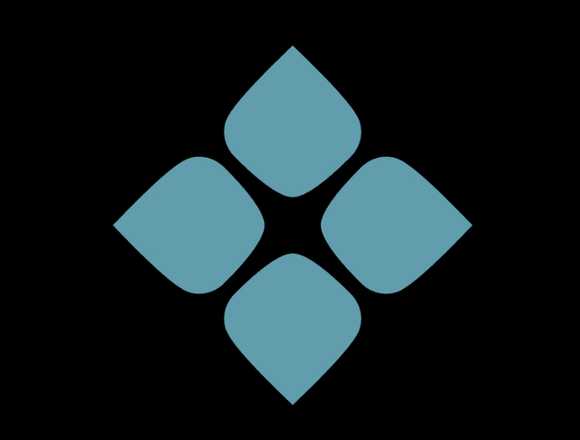 Portuguese Search Evaluator in Brazil-Remote Work em Niterói (Municipio)