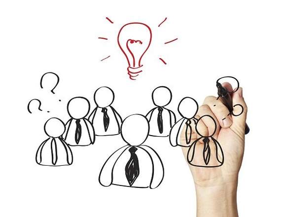 SERVICIOS DE DIAGNÓSTICO Y ANÁLISIS ORGANIZACIONAL en Santander de Quilichao (Municipio)