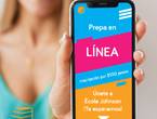 PREPA EN 1 EXAMEN-CENEVAL SEP