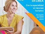 Prepa en 1 examen-COLBACH
