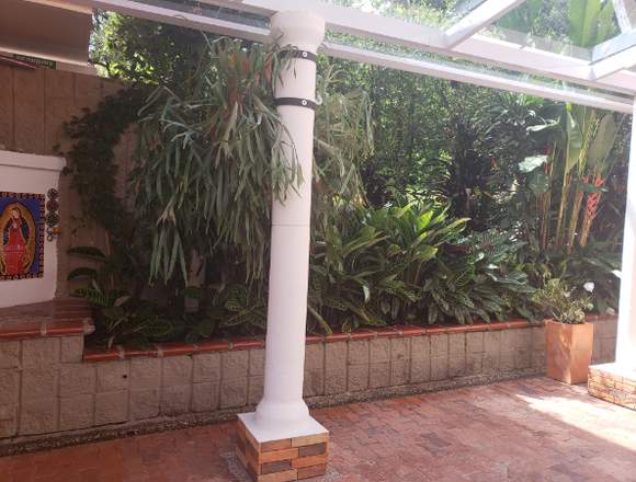 Oportunidad, Hermosa Casa, Excelente sector en Medellín (Municipio)