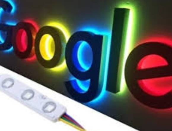 ILUMINACIÓN LED COLOMBIA en Fusagasugá (Municipio)