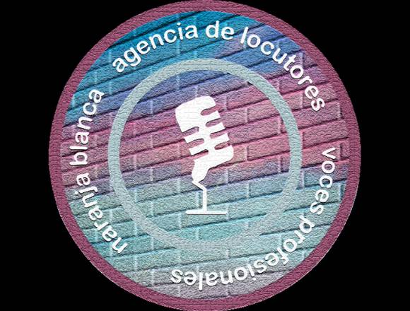 AGENCIA DE LOCUTORES NB en Bogotá, D.C. (Municipio)