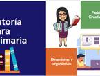 Tutoría para primaria en Panamá (Distrito)