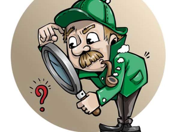 Detectives 0996979257 economicos en Pichincha (Cantón)