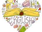Clases Personalizadas De Ingles