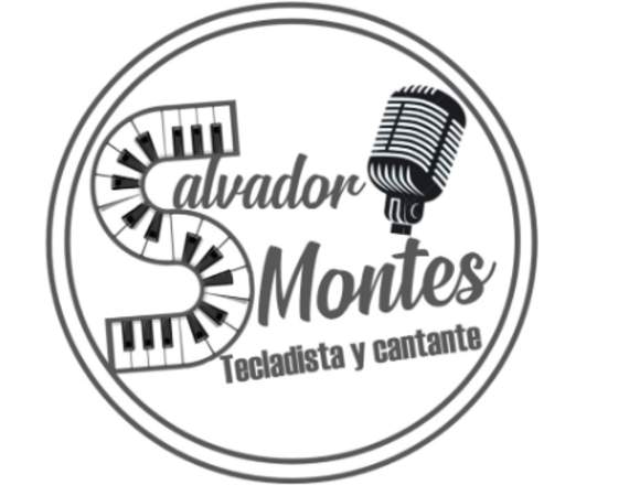 Tecladista y cantante en Chihuahua (Municipio)