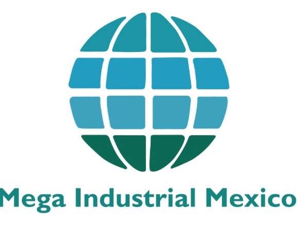 Mega Industrial México CONSTRUCTORA