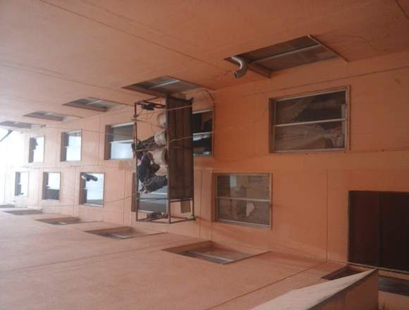 SHERWIN WILLIAN., PINTURA PARA EDIF, CONDOMINIOS en Pichincha (Cantón)