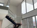 Apartamento penthouse de sueños para estrenar