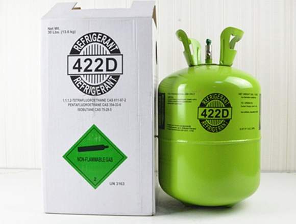 Refrigerant R134a R410a R404a en Aguilar de Segarra (Municipio)