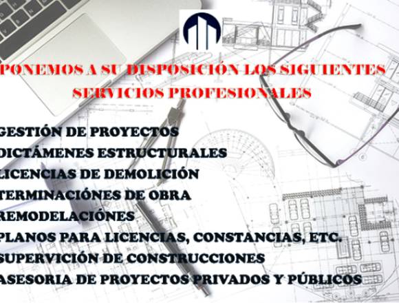CONSTRUCCIONES TLAXCALA en Tlaxcala (Municipio)