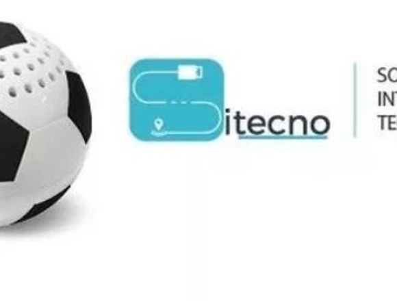 BOCINA OFERTA Bluetooth en Ciudad de Guatemala (Municipio)