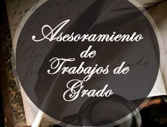 Asesoramiento académico en Pilar (Localidad)