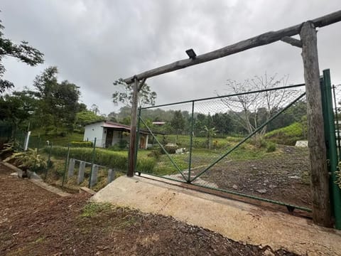 Venta Finca Capira en Capira (Distrito)
