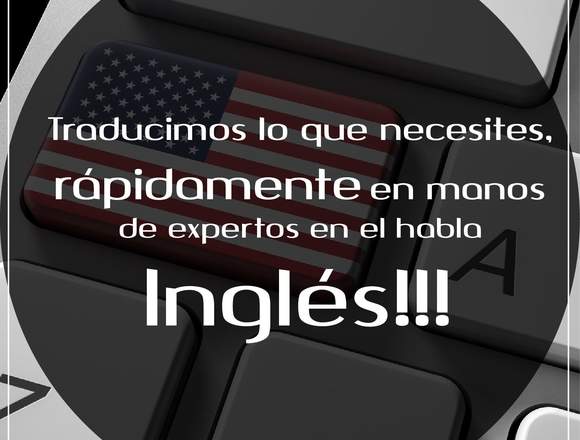 traducciones rapido y eficaz en Valparaíso (Comuna)
