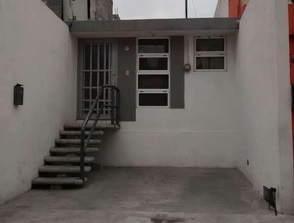 Se renta casa cerca de la udem en San Pedro Garza García (Municipio)