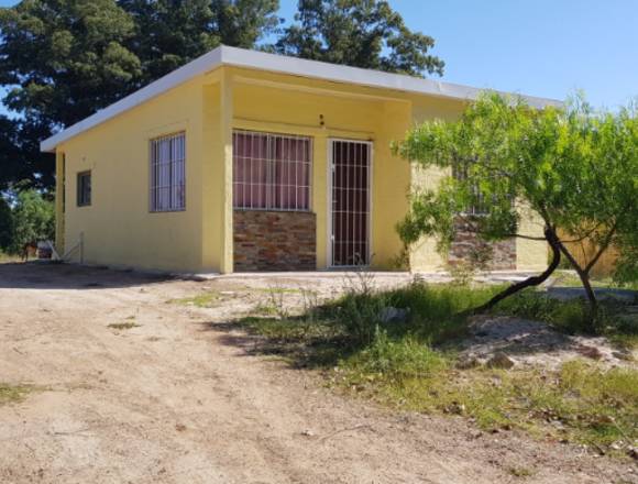 Costruccion y reformas de casas en Montevideo (Localidad)